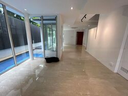 Coronation Road West (D10), Semi-Detached #484271841